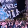 Ebolitana: Coscia nuovo DS, Pezzella in panchina per la Serie D