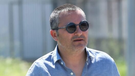 Turris, altra vittoria: superato il turno di coppa