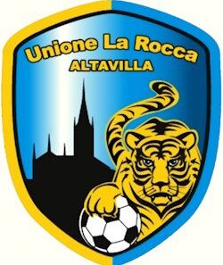 Unione La Rocca Altavilla: arriva il difensore Francesco Baschirotto