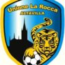 Unione La Rocca Altavilla: arriva il difensore Francesco Baschirotto