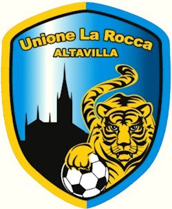 Unione La Rocca Altavilla: arriva il difensore Francesco Baschirotto