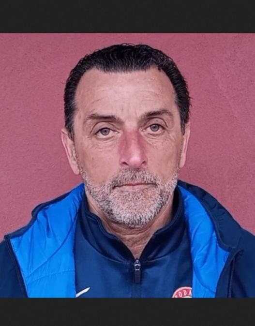 Campodarsego, Gabrieli: "Coppa Italia? Andremo in campo col coltello fra i denti"