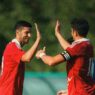 Teramo, accordo vicino per il portiere Culi dall'Hellas Verona