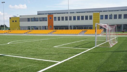 Real Aversa, tris al Real Casoria in amichevole: esordio positivo
