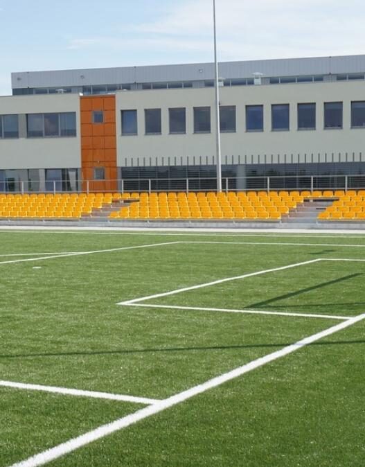 Real Aversa, tris al Real Casoria in amichevole: esordio positivo