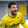 Reggina, nuovo tentativo per Emilio Volpicelli