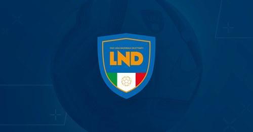 Serie D: nuove regole dal 2026/2027 per velocizzare il gioco