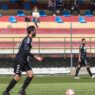Difensore esperto italo-argentino svincolato: Juan Pablo Gargiulo, un profilo per la Serie D