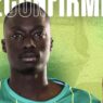 Martina, accordo vicino per Mamadou Diaw dal Niscemi
