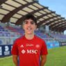 Fiorentina pesca ancora dalla Varesina: arriva il giovane portiere Maddalon