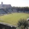 Siena, vittoria all'esordio contro lo Scandicci: Lipari protagonista