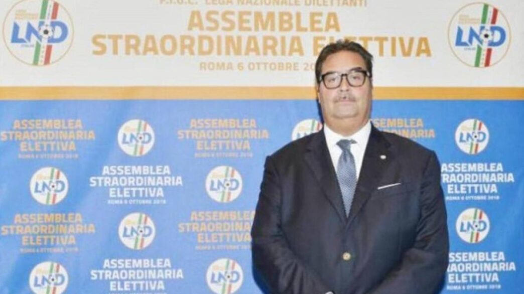 Serie D: nuove regole per la regolarità finanziaria dei club