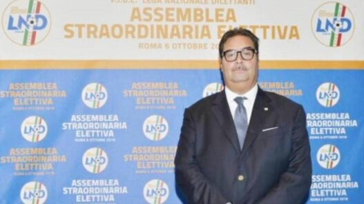 Serie D: nuove regole per la regolarità finanziaria dei club