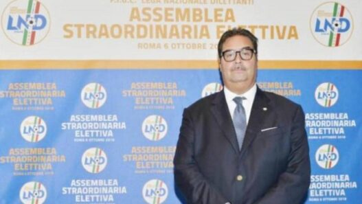 Serie D: nuove regole per la regolarità finanziaria dei club