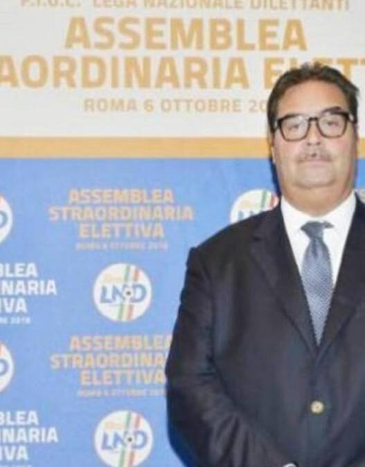 Serie D: nuove regole per la regolarità finanziaria dei club