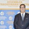 Serie D: nuove regole per la regolarità finanziaria dei club