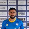 Defrel alla Cittadella Modena: un colpo per la Serie D