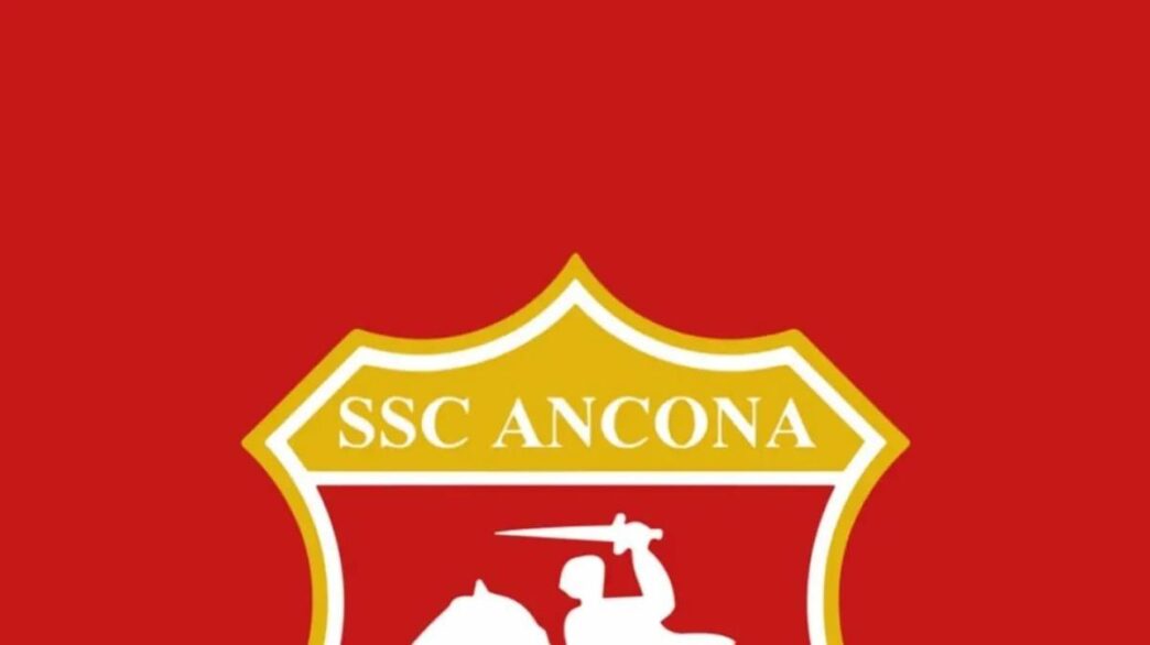 Ancona-Castelfidardo: amichevole trasloca allo Stadio Giuliani