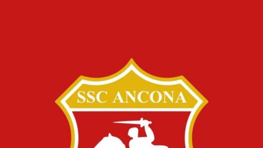 Ancona-Castelfidardo: amichevole trasloca allo Stadio Giuliani