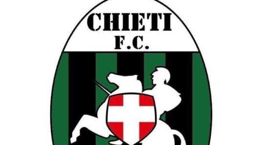 Chieti: interrotti i rapporti con Pino Russo, la nota ufficiale