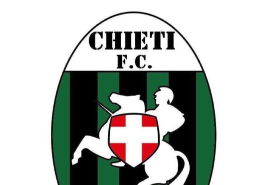 Chieti: interrotti i rapporti con Pino Russo, la nota ufficiale