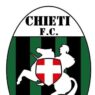 Chieti: interrotti i rapporti con Pino Russo, la nota ufficiale