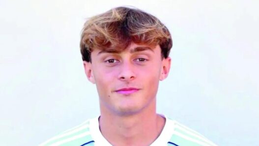 L'Aquila: Trifelli saluta, Saia in arrivo dal Bologna e dall'Entella