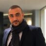 Alessandro Cibocchi: "Nato per il campo. Futuro? Dubai o MLS"