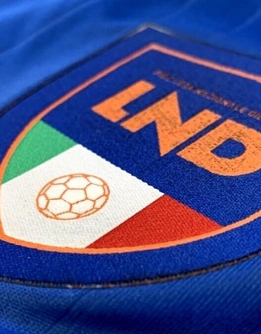 Serie D: confermata la regola sugli Under per le prossime due stagioni
