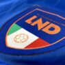 Serie D: confermata la regola sugli Under per le prossime due stagioni
