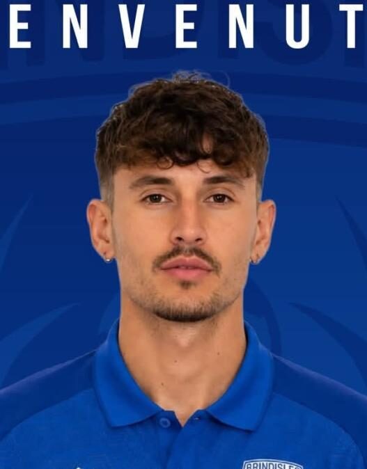 Brindisi FC, arrivano Fasanelli e Ganfornina dal mercato