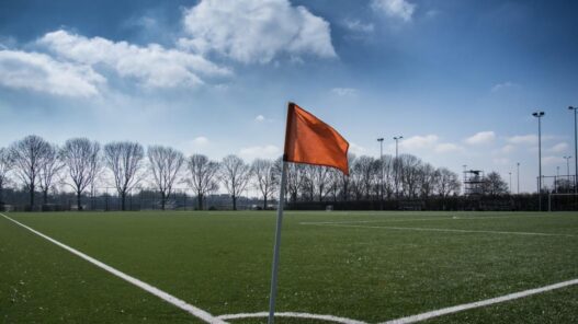 Pineto-Atletico Ascoli, amichevole finisce 1-1: Ardizzone risponde a Bianchimano