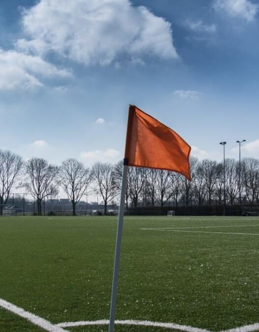 Pineto-Atletico Ascoli, amichevole finisce 1-1: Ardizzone risponde a Bianchimano