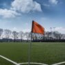 Pineto-Atletico Ascoli, amichevole finisce 1-1: Ardizzone risponde a Bianchimano
