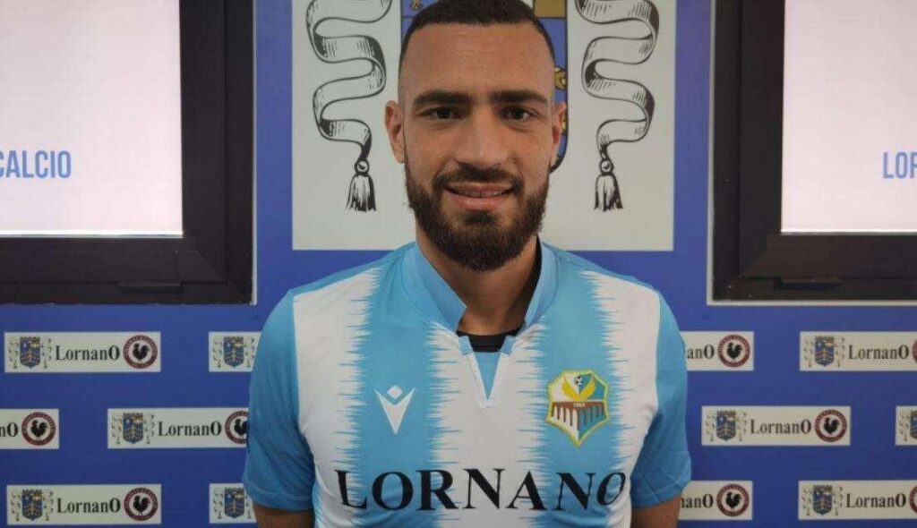 Attaccante con oltre 80 gol e C/D, libero sul mercato