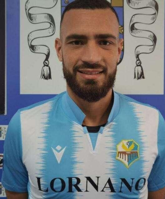 Attaccante con oltre 80 gol e C/D, libero sul mercato