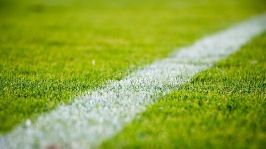 Milazzo, vittoria in amichevole contro la Nebros per 2-0