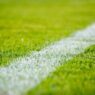 Milazzo, vittoria in amichevole contro la Nebros per 2-0