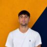 Brusaporto, ecco Mattia Arrigoni: rinforzo a centrocampo