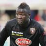 Lys Gomis nuovo preparatore dei portieri del Savona