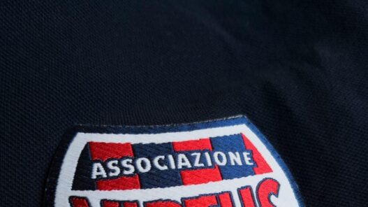 Virtus Verona: nomi di peso e ambizioni per il ritorno in Serie D