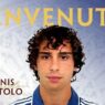 L'Aquila ufficializza l'ingaggio di Dennis Curatolo