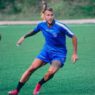 Paganese-Costa d'Amalfi 3-2: Akammadu protagonista nel test pre-campionato