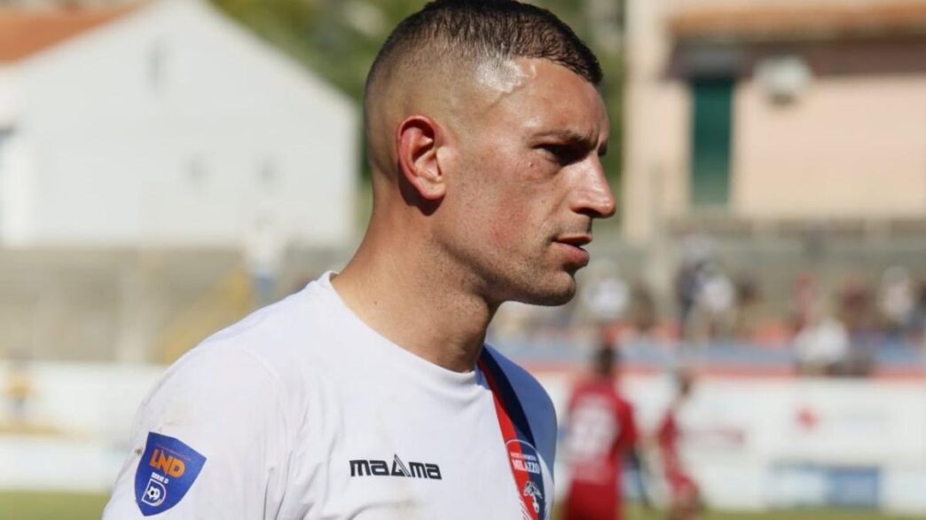 Trapani: nel mirino Marone e Galesio