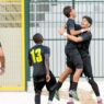 Coppa Italia: il Trapani supera l'Athletic Palermo e avanza