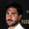 Nola, l'attaccante Fabio Padulano torna a vestire la maglia bianconera