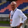 Sergio Iorio: "Pistoiese punta alla Serie B, ma servono certezze sulle infrastrutture"
