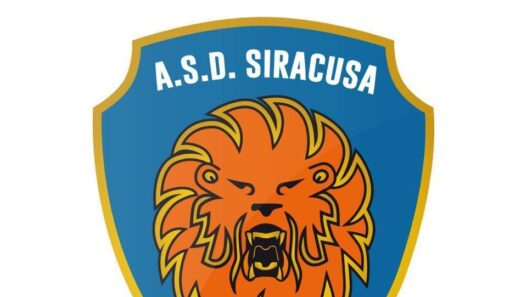 Siracusa, arrivano i portieri Ferilli e Tisato per mister Cacciola