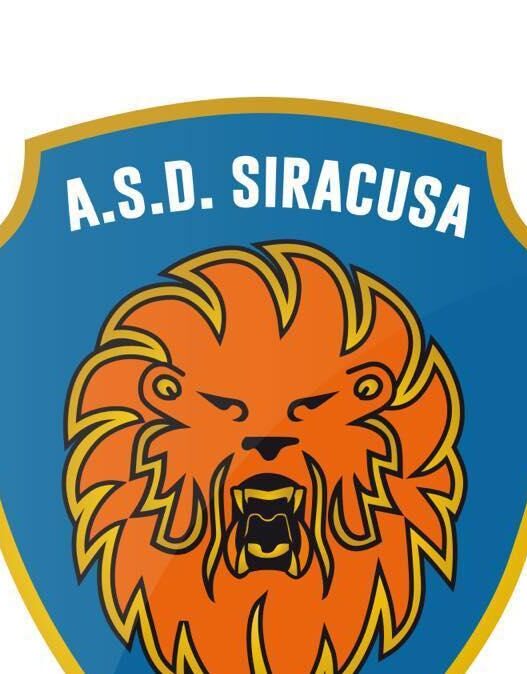 Siracusa, arrivano i portieri Ferilli e Tisato per mister Cacciola