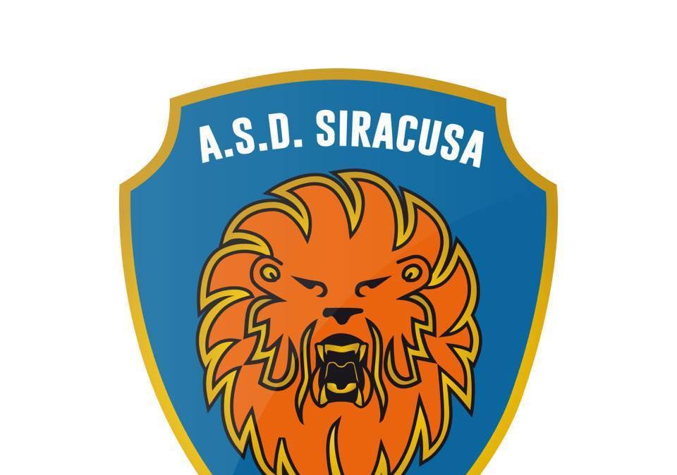 Siracusa, arrivano i portieri Ferilli e Tisato per mister Cacciola